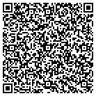 QR code with Popson Software Solutions LLC contacts