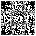 QR code with Cars To Go Incorporated contacts