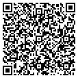 QR code with Ppm Inc contacts