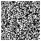 QR code with Lincoln Way Barber Shop contacts