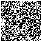 QR code with San Fernando City Hall contacts