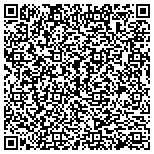 QR code with martins all around cleaning service contacts