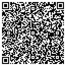 QR code with Redding Care Center contacts