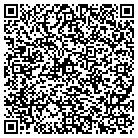 QR code with Culp Lawn And Maintenance contacts