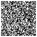 QR code with Alpine Properties contacts