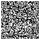 QR code with Connerstone contacts