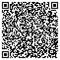 QR code with I Do It contacts