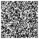 QR code with Imprint Home Improvement contacts