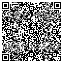 QR code with Integrity Home Improvement contacts
