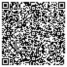 QR code with Assist To Buy Program Inc contacts