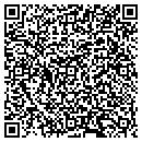 QR code with Office Barber Shop contacts