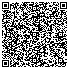 QR code with Real Time Integration Inc contacts