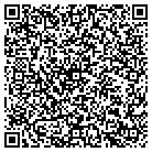 QR code with Cordola Marble Inc contacts