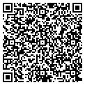 QR code with James Shiew contacts