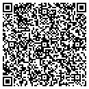 QR code with Osban's Barber Shop contacts