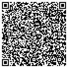 QR code with Benjamin Real Estate Group contacts