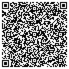 QR code with Precision Barbering & Hrstlng contacts
