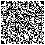 QR code with $CASH$ for My Junk Car Today!.. (Free Removal).. Bronx Auto Salvage 347-778-0018 contacts