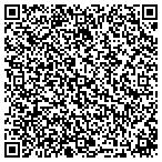 QR code with Merline's Cleaning Service contacts