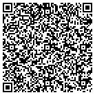 QR code with Rolley Mark Consulting, Inc. contacts