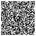 QR code with British Airways Plc contacts