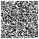 QR code with Sam's Small Time Computing contacts