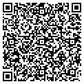 QR code with Merry Maids contacts