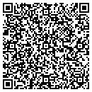 QR code with Cutters Edge Inc contacts