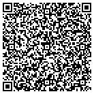QR code with Saurian Technologies contacts
