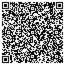 QR code with Scenario Consulting Group contacts