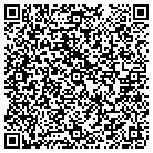 QR code with Seven Opals Software LLC contacts