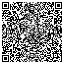QR code with Merry Maids contacts