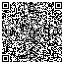 QR code with Building Dreams Inc contacts