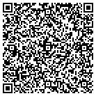QR code with Job by Bob contacts