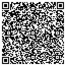 QR code with Craig Scott Raczek contacts