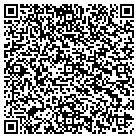 QR code with Cutting Edge Lawn Service contacts