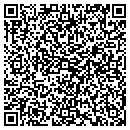 QR code with Sixtyeleven Software Solutions contacts