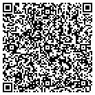 QR code with Razor's Edge Barber Shop contacts