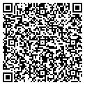 QR code with Merry Maids contacts