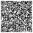 QR code with Smith Rich Consulting contacts