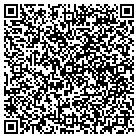 QR code with Cutting Edge Lawn Services contacts