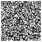 QR code with Razor Sharp Construction LLC contacts