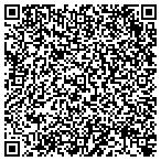 QR code with Software Engineering Professionals (SEP) contacts