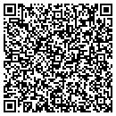 QR code with A Time To Heal contacts