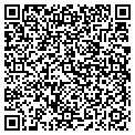 QR code with Joe Smith contacts