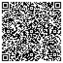 QR code with Carlie's Properties contacts