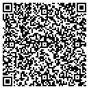 QR code with Ce Chatterton Auto Sales contacts