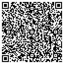 QR code with Software Solutions contacts