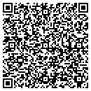 QR code with Center Auto Sales contacts