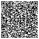 QR code with S & R Resources contacts